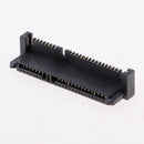 Replacement HDD Hard Drive Interposer Connector For  9470M 9480M