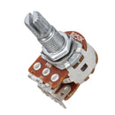 Dual Deck B250K Blend/Balance Pickups Potentiometer