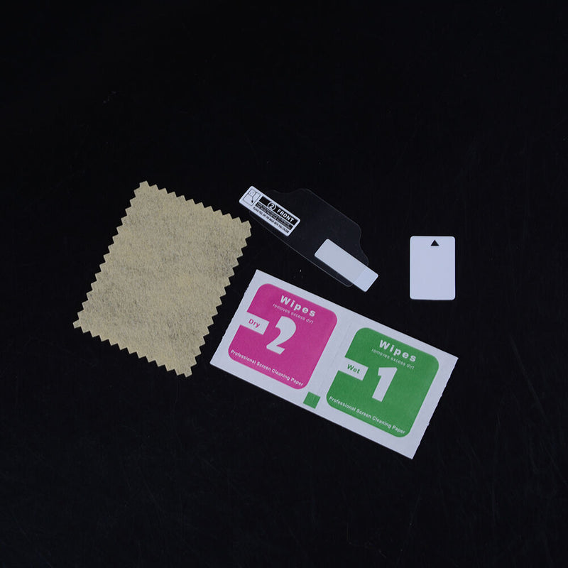 Remote Control Handle Screen Protector Foil Protective for DJI Mavic Pro OZ