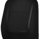 4/9pcs Four Seasons Car Seat Cover Set Universal Automobile Styling Accessories