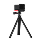Quick Release Protective Cage Half Frame Case for Insta360 ONE R Camera A