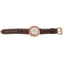 Chronograph Sport Mens Watches Top Brand Luxury OCHSTIN Fashion Military Qu