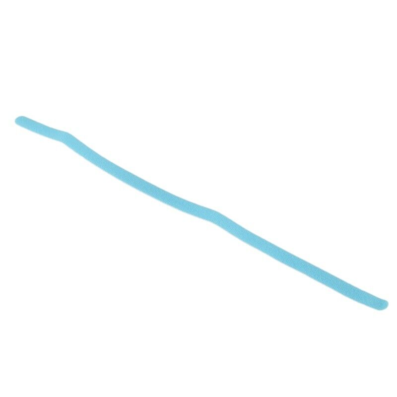 Dog ID puppy collars collar Puppy Collar Puppy Breeder Set G2F2