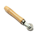 Beekeeping Tool Kit Bee Brush Uncapping Fork Queen Catcher Spur Wire Embedd