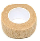Economic Good Wrap Finger Bandage Strip Nail Art Protect Tape nME