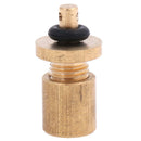 Gas  Refill Adapter Outdoor Camping Stove Cylinder Filling Butane CanisterSA3C