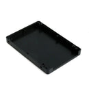 44PIN MSATA To 2.5 Inch IDE HDD SSD MSATA To PATA Adapter Converter Card wi X8A8