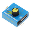 3CH Servo Motor Tester Steering Engine Tester ECS CCMP Consistency Master