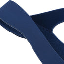 Headgear for Universal CPAP Replaces Respironics, ResMed Straps head band  MO