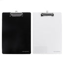 A4 Clipboard Writing Pad File Folders Document Holders Office School Stationery