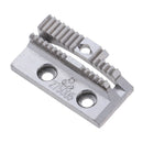275005 Sewing Machine Feed Dog Industrial Sewing Machine Accessories