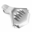 1pcs Juicer Lemon Squeezer Lemon Squeezer Juicer Tool Hand Press Juicer Fruit