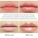 Lip Pump Plumper Volume Device Liquid Lipstick Enhancer Pout Fuller Suction NEW-