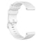 22mm Wristband Silicone Replacement for Huawei Watch GT2 42mmGT 46mm/GT 42mm