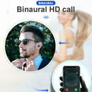 L22 TWS Wireless Bluetooth Earphones IPX5 Waterproof Earbuds w/Charge Box