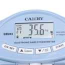 Digital Lcd Dynamometer Hand Grip Power Measurement Strength Meter Mucle De