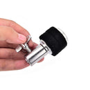 Universal Alloy Clutch for Hi Hat Cymbal Stand Jazz Drum Parts & Accessories 3c