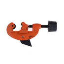 3mm-28mm Tube Pipe Cutters Heavy  Cuts Copper Brass Aluminium Plastic PipeAA