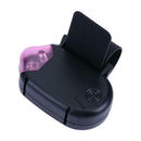 Universal IR Car Auto Steering Wheel CD DVD MP3 Remote Control Kit AU
