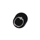 360 Degree Adjustable Finger Ring oval egg shape Phone Stand Holder Phone Hold Z