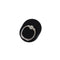 360 Degree Adjustable Finger Ring oval egg shape Phone Stand Holder Phone Hold Z