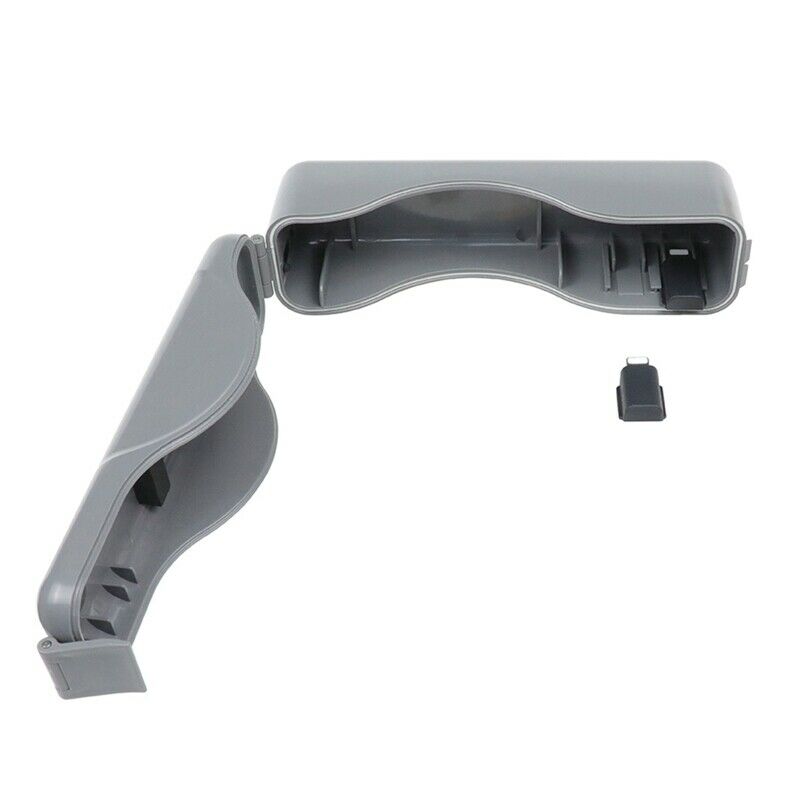 Portable Waterproof Case For Dji Osmo Pocket Stable Storage Box Hard Shell  Y1V8