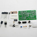 DIY Pyroelectric Infrared Sensor Kits Anti-Theft Circuit Electronic Techno RNO