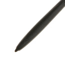 Resistive Pen Touch Screen Stylus Replacement for Gamer Console 1