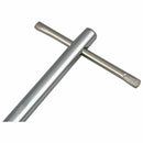 CB40 Adjustable Basin Wrench, 305 mm