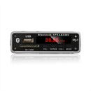 Wireless Bluetooth 5.0 Mp3 Wma Decoder Board Audio Lossless Ape Module Usb  R2G6