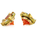 Beyblade Burst Z B-113 Layer Booster Hell Salamander.12.Op No Launcher & Grip