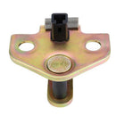 For Ford Focus Mk1 1998 1999 2000 2001 2002 2003 2004 2005 2M51F21982Aa Car J7Z7