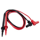 Professional High Quality Multimeter Test Lead Kits E3Z3