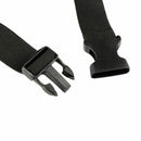 1Pcs Fixing Band Baby Kid Head Support Holder Car Print Sleeping Belt Car S Y3D5