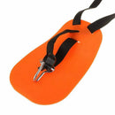 Universal Double Strap Harness For Brushcutter Trimmer V6J8