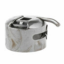 Domestic Sewing Machine Metal Bobbin Case for Brother Singer Janome Newhome