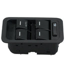 Autoutlet Master Power Electronic Window Switch Control Switch Button Conso B8R6
