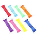 5pcs Sensory Fidgets Help with Autism and ADHD  Relieve StressS Cy