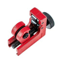 Mini Chopper Tool Archery Pipe Tube Cutting Carbon Shaft Saw New Tool Off W P3H0