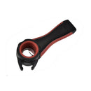 Home Kitchen Multifunction 5 In 1 Bottles Jars Cans Opener Easy Open Tool Gadget
