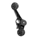 Bike Chain Tensioner Rear Derailleur Guide for Brompton Bike Speed Adjuster