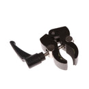 Friction Arm Super Clamp Crab Pliers