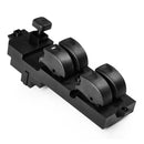 fit for Mitsubishi Carisma Space Star Power Window Master Switch LHD MR740599 hf
