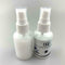 Glass Screen Protector Nano Liquid Technology Invisible Tool Tempered Glass B7D8