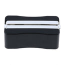 1pc universal car wiper repair tool kit for windshield wiper blade scratches BX