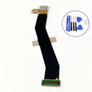 USB DOCK Charging Port Flex Ribbon Cable Replacement Module for Lenovo K910