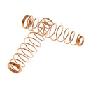 90 Pieces Copper Jack Springs for Piano Spare Parts Accessories