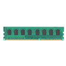 DDR3 4GB Memory Ram PC3-12800 1.5V 1600Mhz 240 Pin Desktop Memory DIMM Unbu V7T8