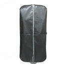 Dress Clothes Coat Garment Suit Cover Bag Travel Dustproof Storage Protecto E7T6