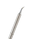 T12-JL02 Iron Tips For Hakko Soldering Rework Station FX-951 FX-95 E2S4